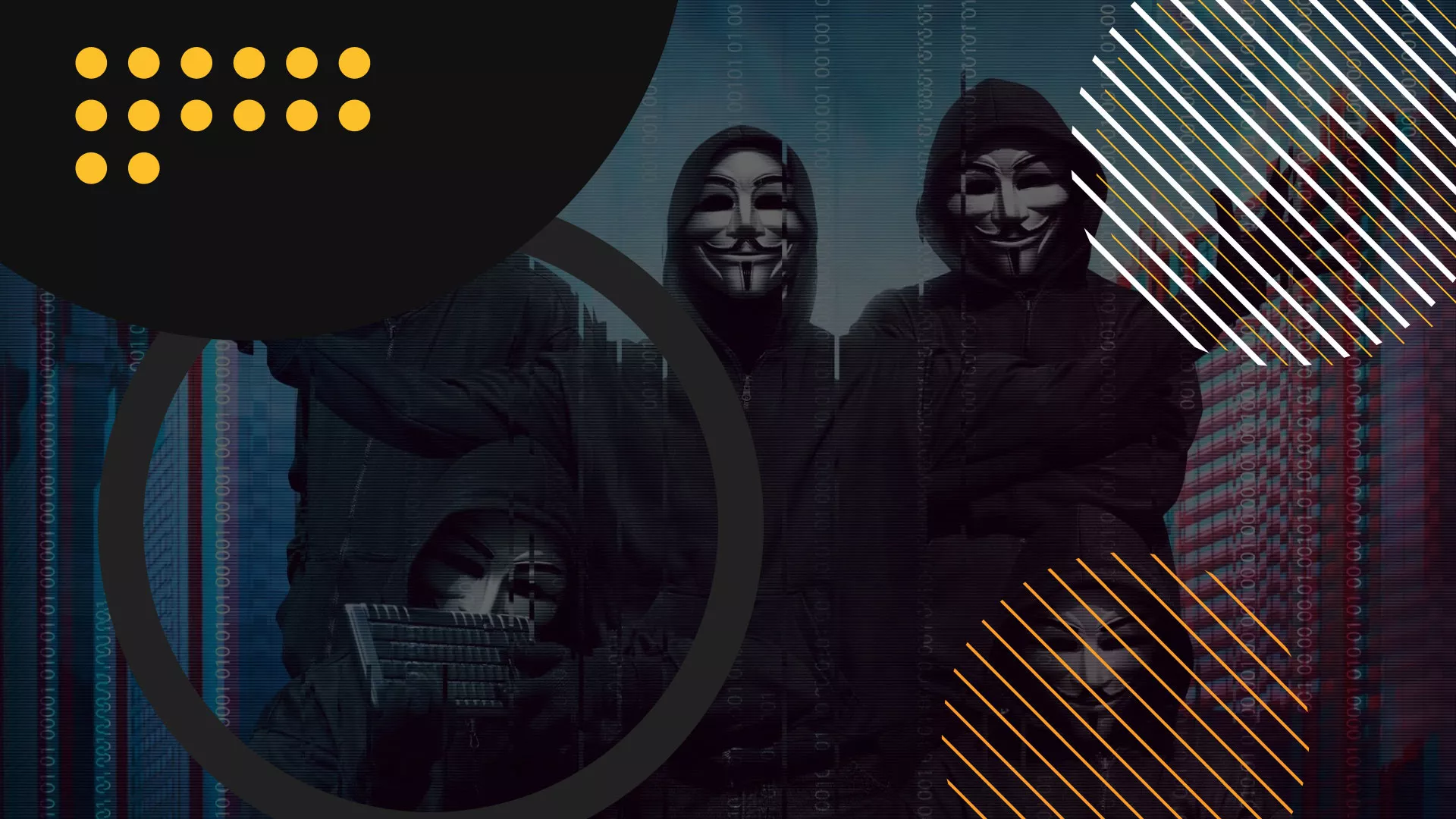 DoS- и DDoS-защита сайта в Чкаловском
