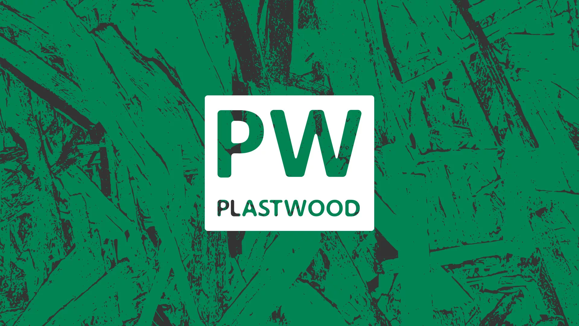 Разработка айдентики и сайта компании «Plastwood» в Чкаловском
