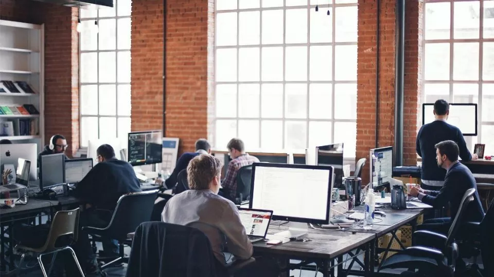 Как выбрать веб-студию в Чкаловском по кейсам