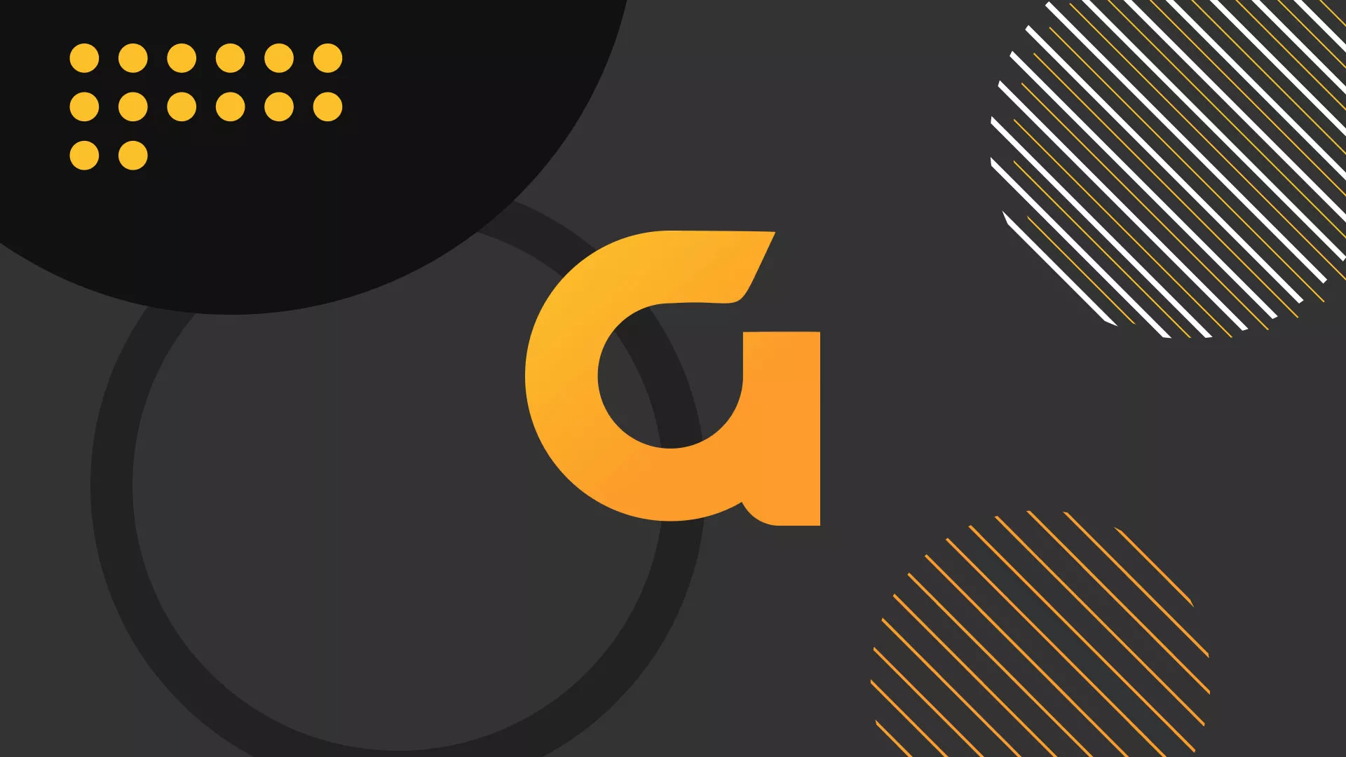 Разработка логотипа компании в Чкаловском