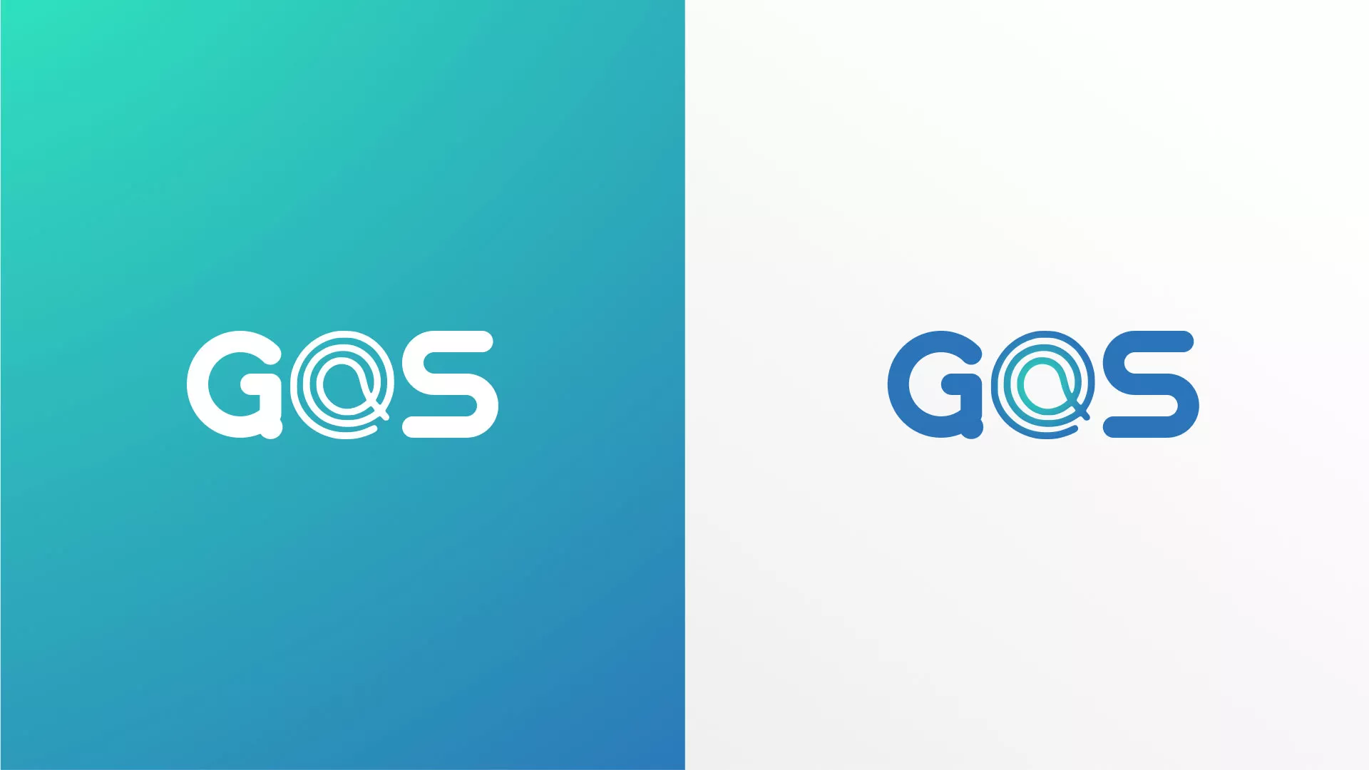 Создание логотипа компании «Сервис газ» в Чкаловском