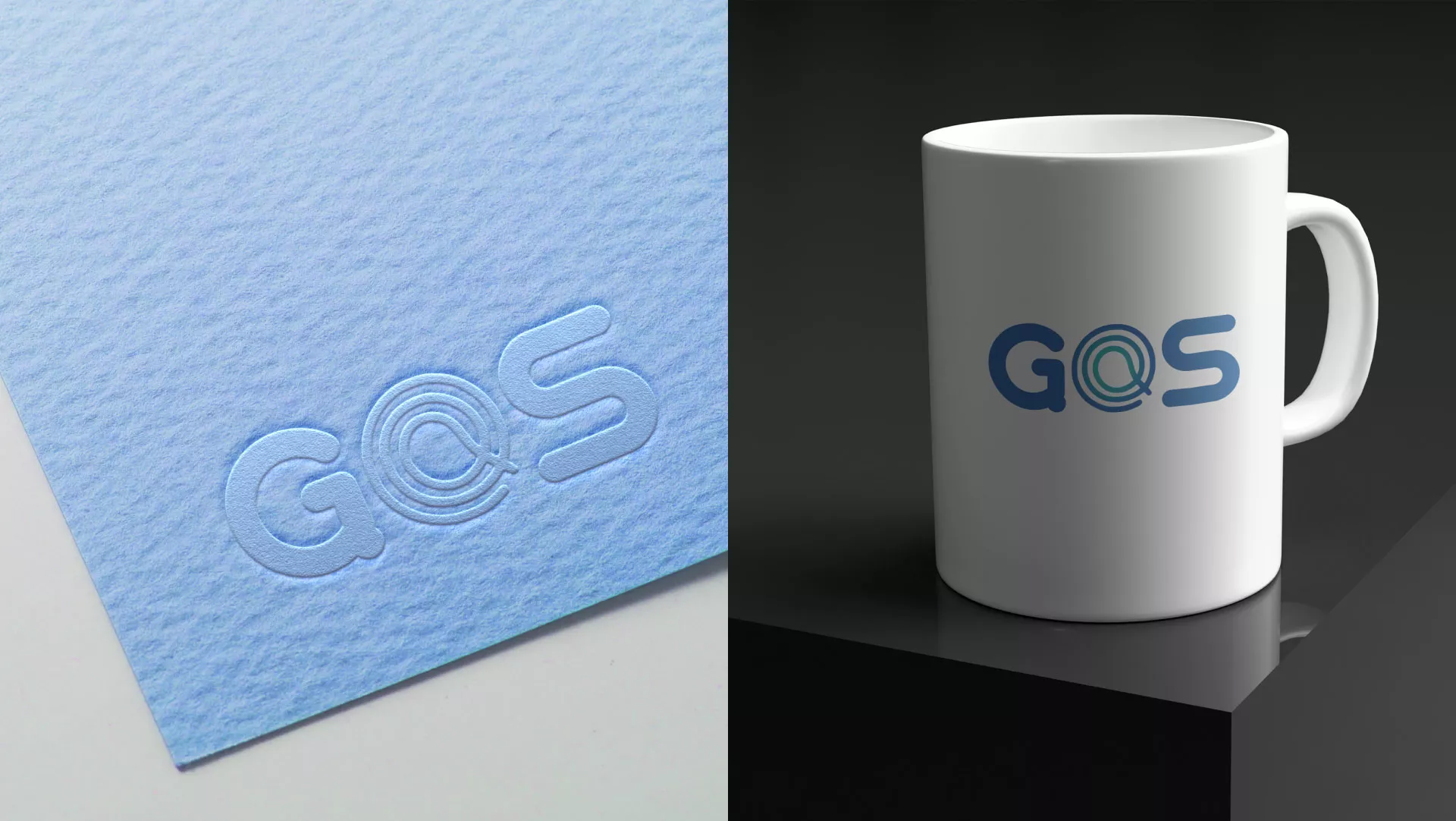 Создание логотипа компании «Сервис газ» в Чкаловском