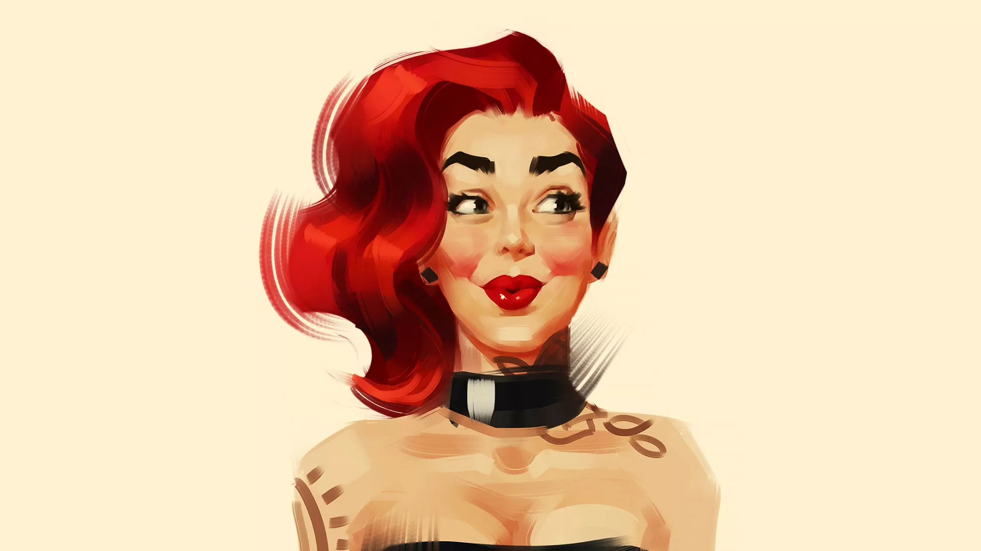 Создание интернет-магазина «Главсексмаг» в Чкаловском