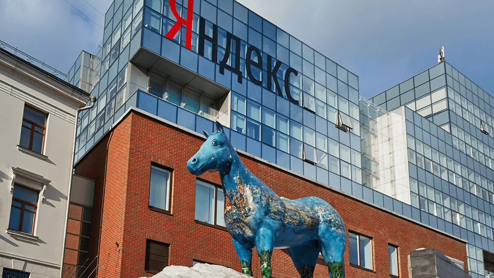 Что не так с Яндекс? Взгляд со стороны веб-студии в Чкаловском