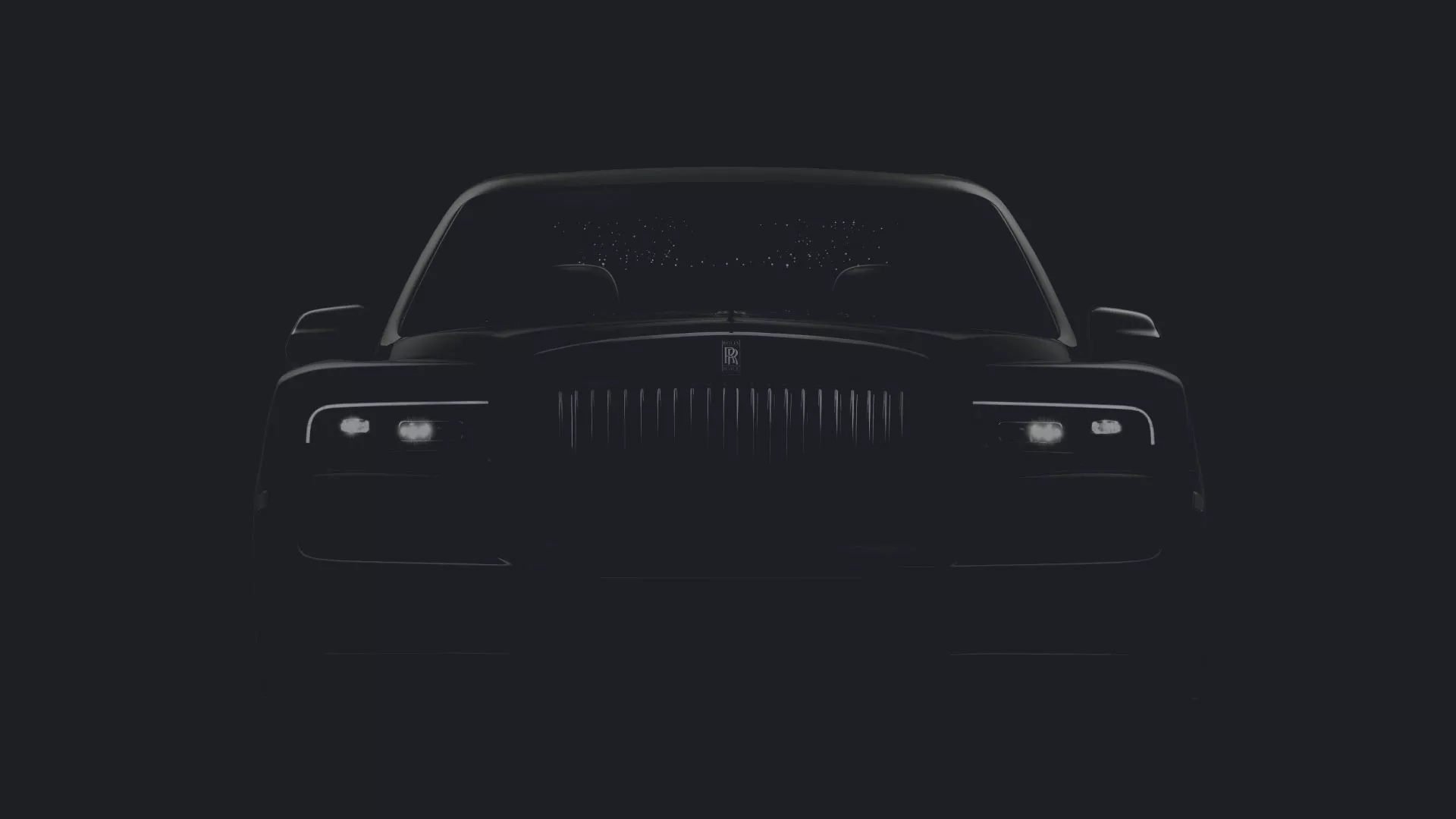 Создание сайта тюнинг-ателье «Imperial Tuning» в Чкаловском