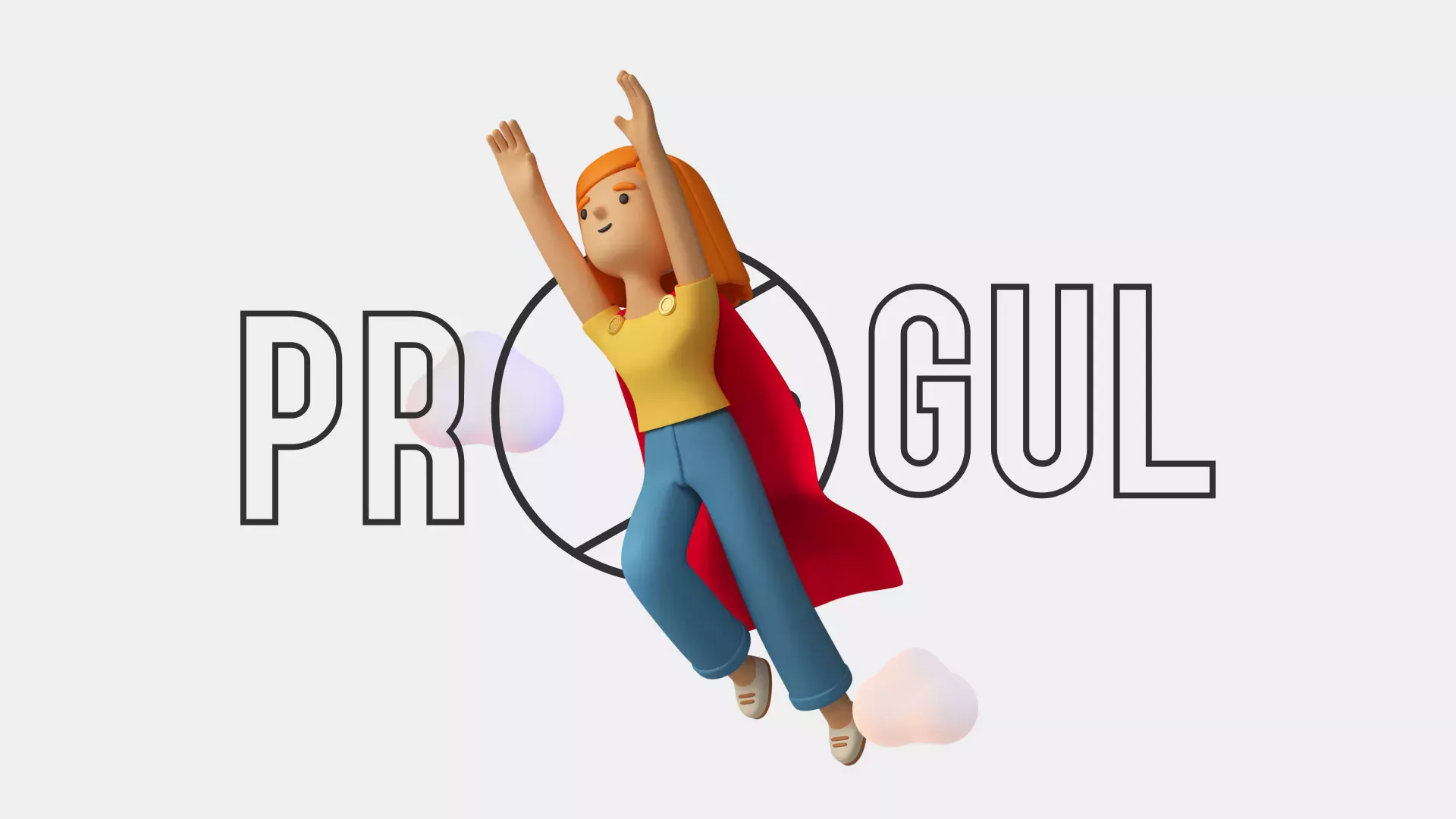 Создание онлайн-сервиса в Чкаловском по рефератам и курсовым работам