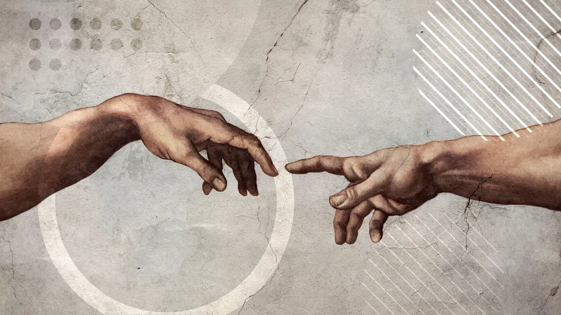 Создание лендинг-пейдж в Чкаловском