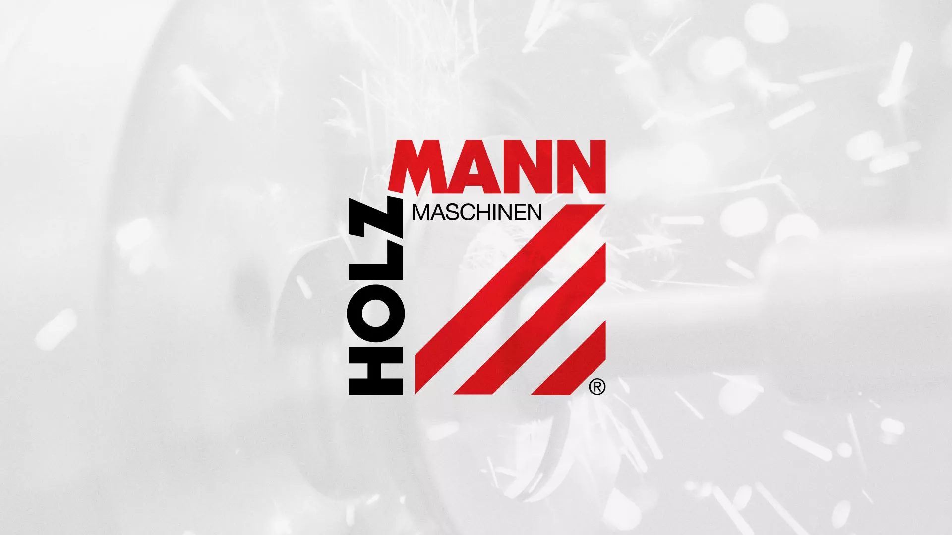 Создание сайта компании «HOLZMANN Maschinen GmbH» в Чкаловском