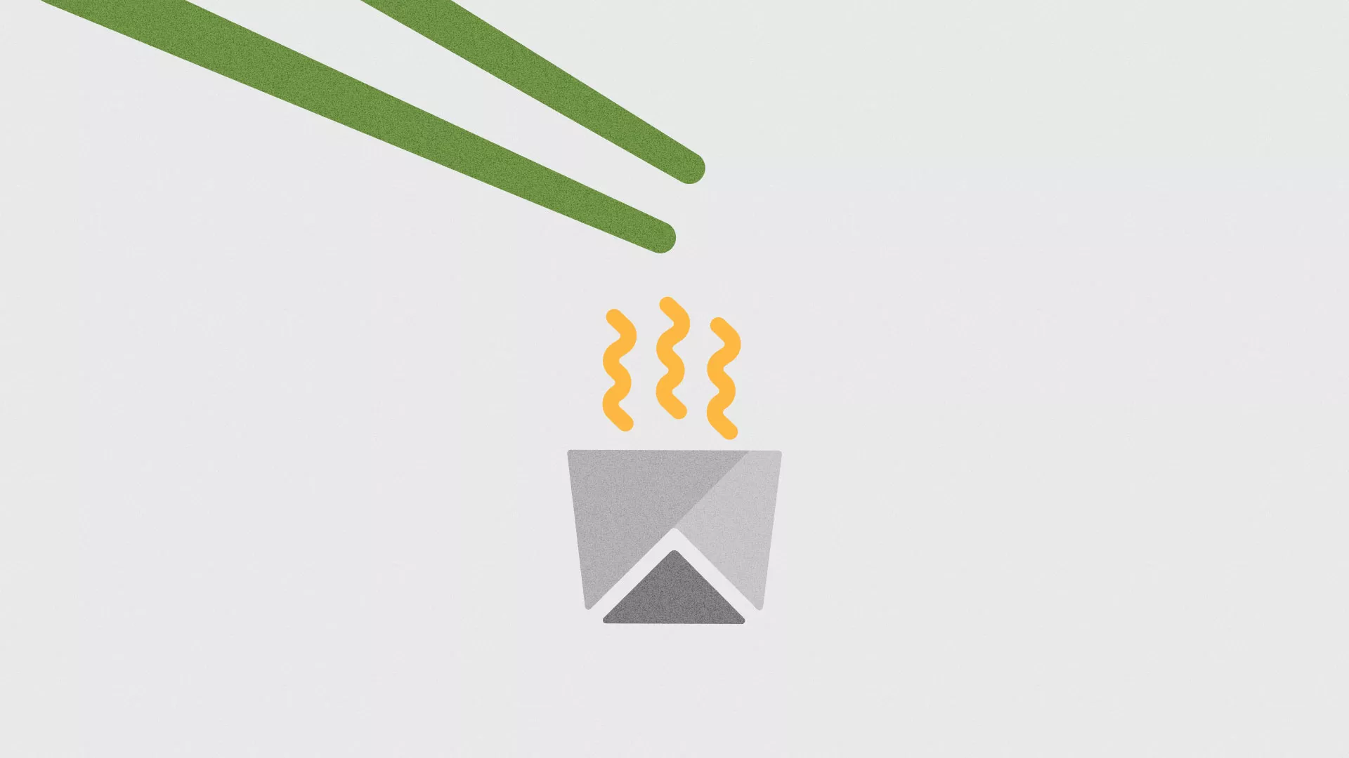 Разработка дизайна визиток суши-бара «Roll Wok Club» в Чкаловском