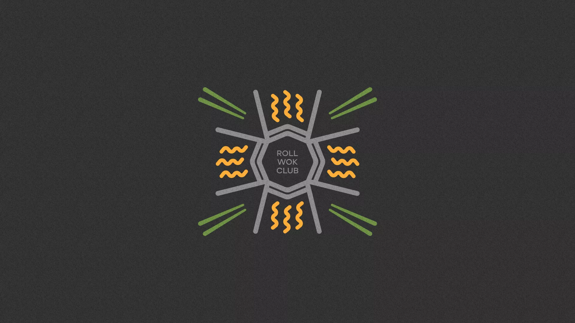 Клиентоориентированность — рассказ о том, как digital-агентству в Чкаловском не нужно делать