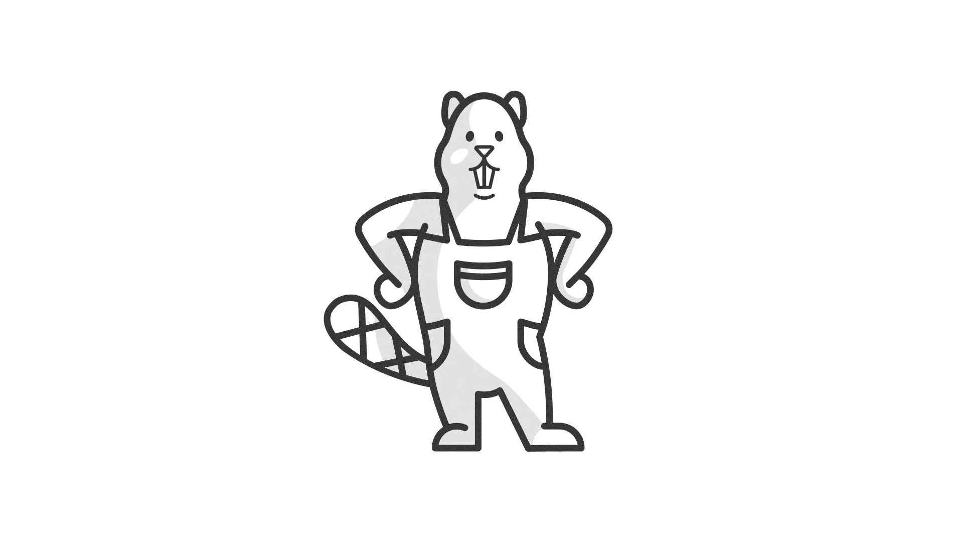 Разработка дизайна визиток магазина «Дисконт Строй» в Чкаловском